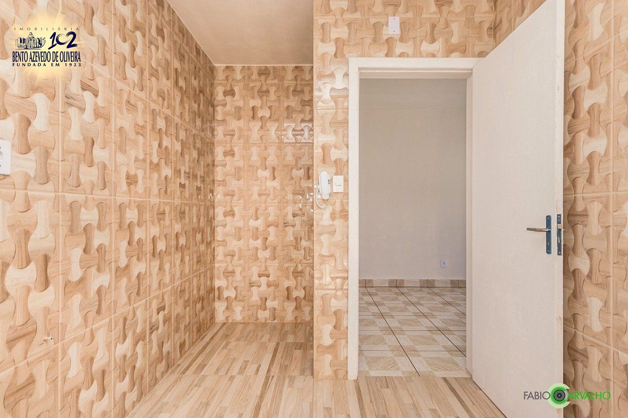 Apartamento, 1 quarto, 43 m² - Foto 17