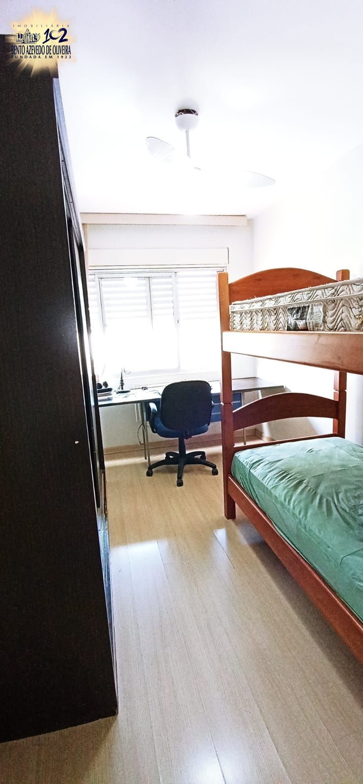 Apartamento, 2 quartos, 71 m² - Foto 13