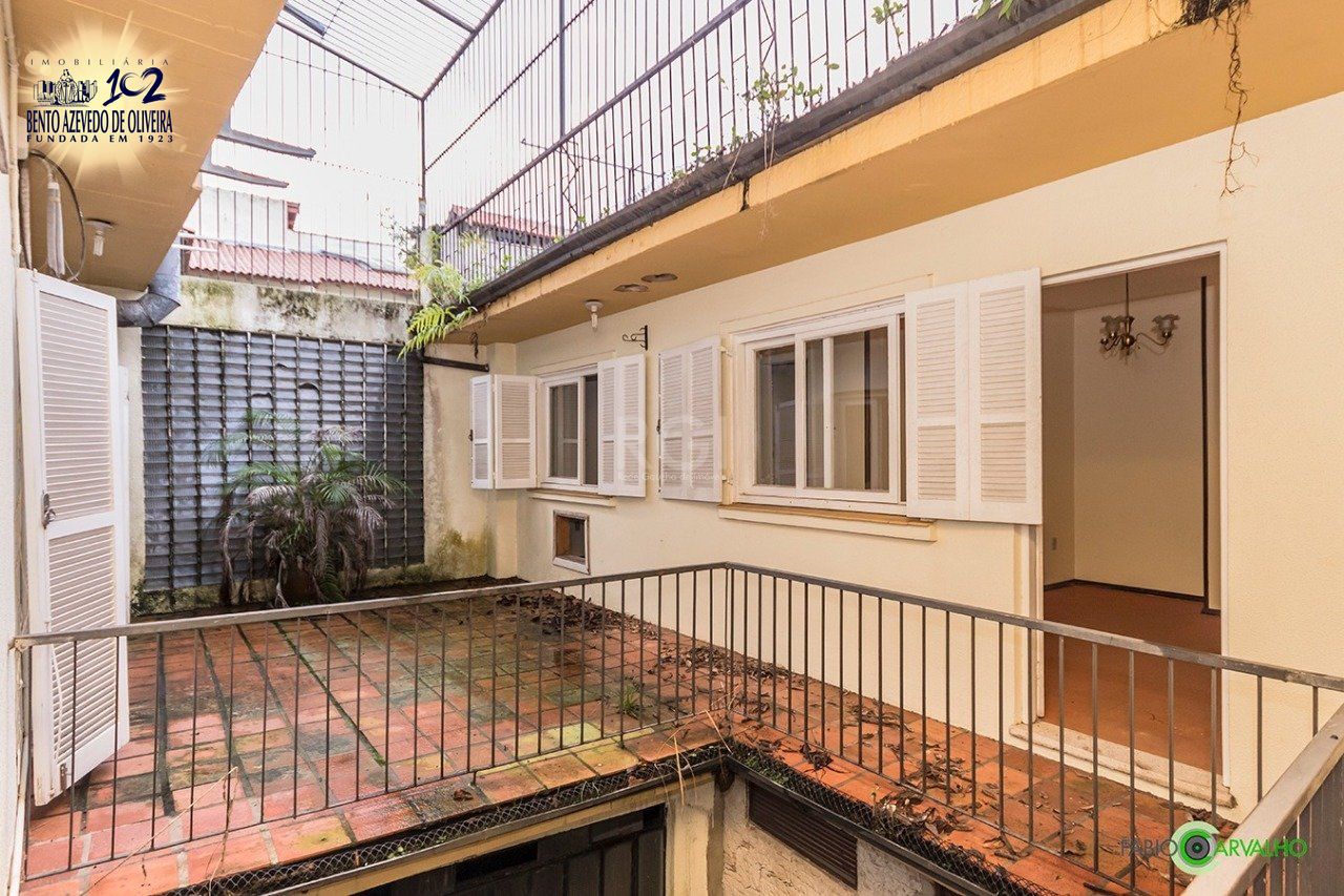 Casa, 4 quartos, 307 m² - Foto 43