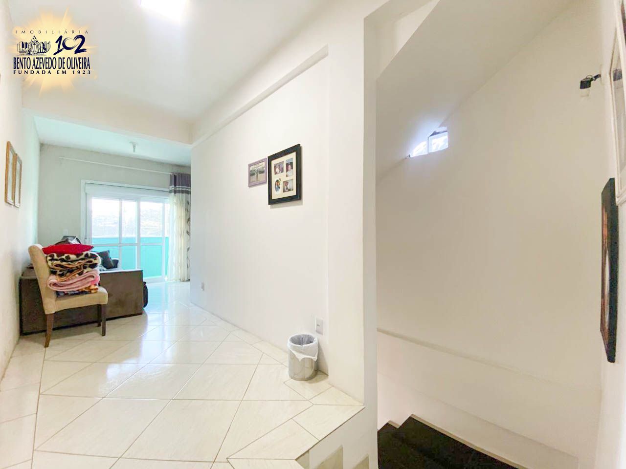 Casa, 3 quartos, 196 m² - Foto 11