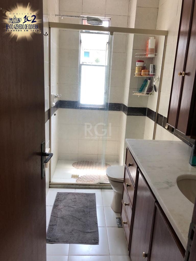 Cobertura, 3 quartos, 100 m² - Foto 9