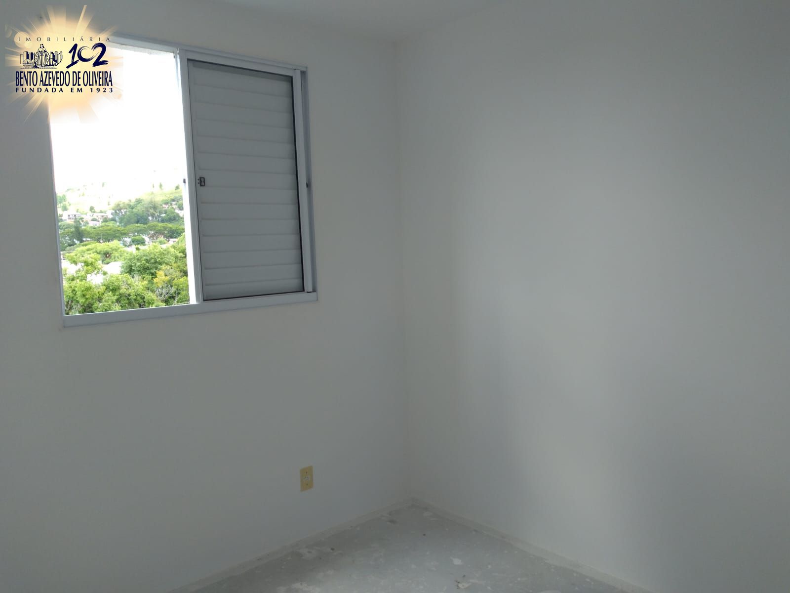 Apartamento, 2 quartos, 44 m² - Foto 7
