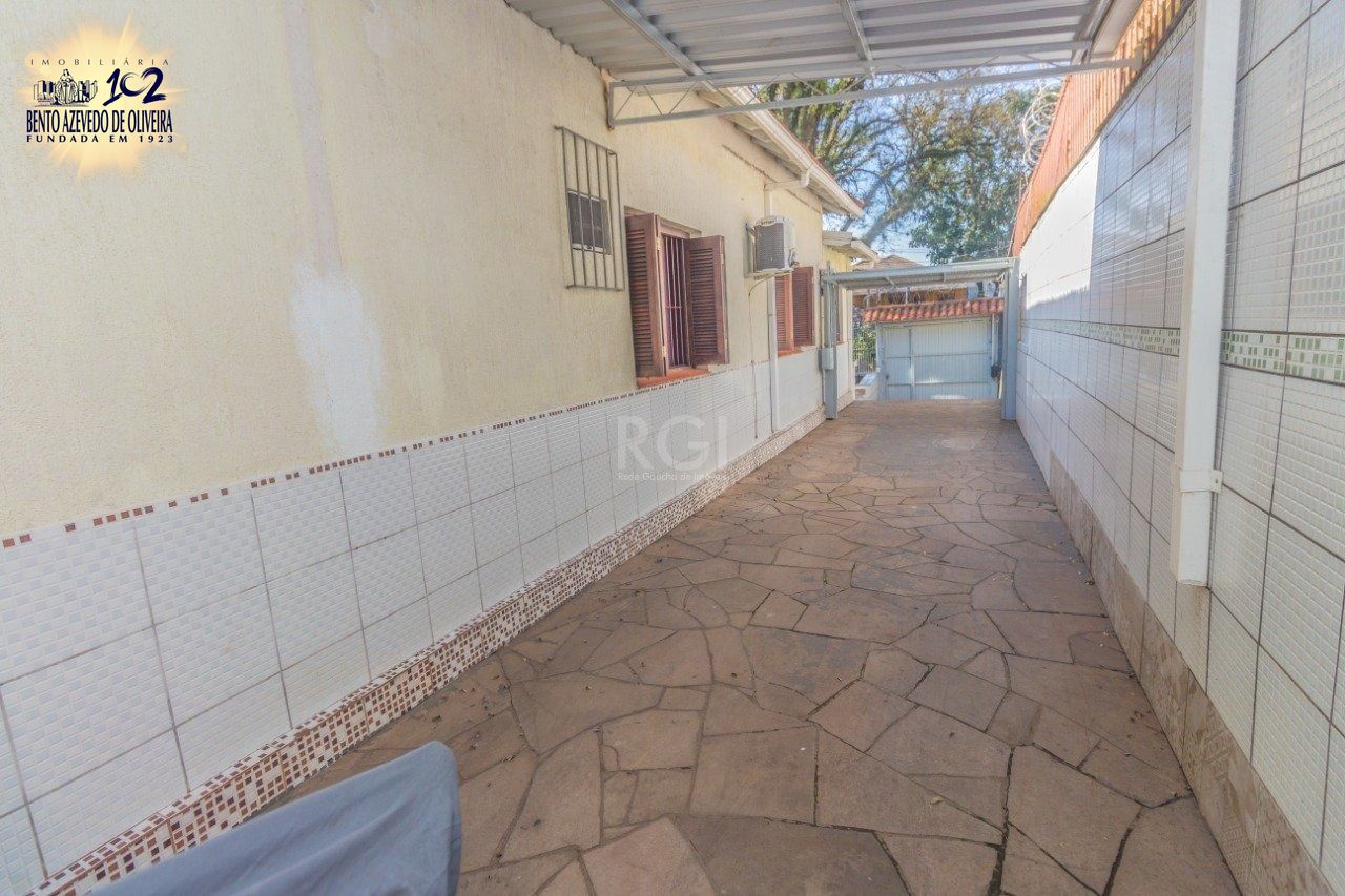 Casa, 3 quartos, 135 m² - Foto 19