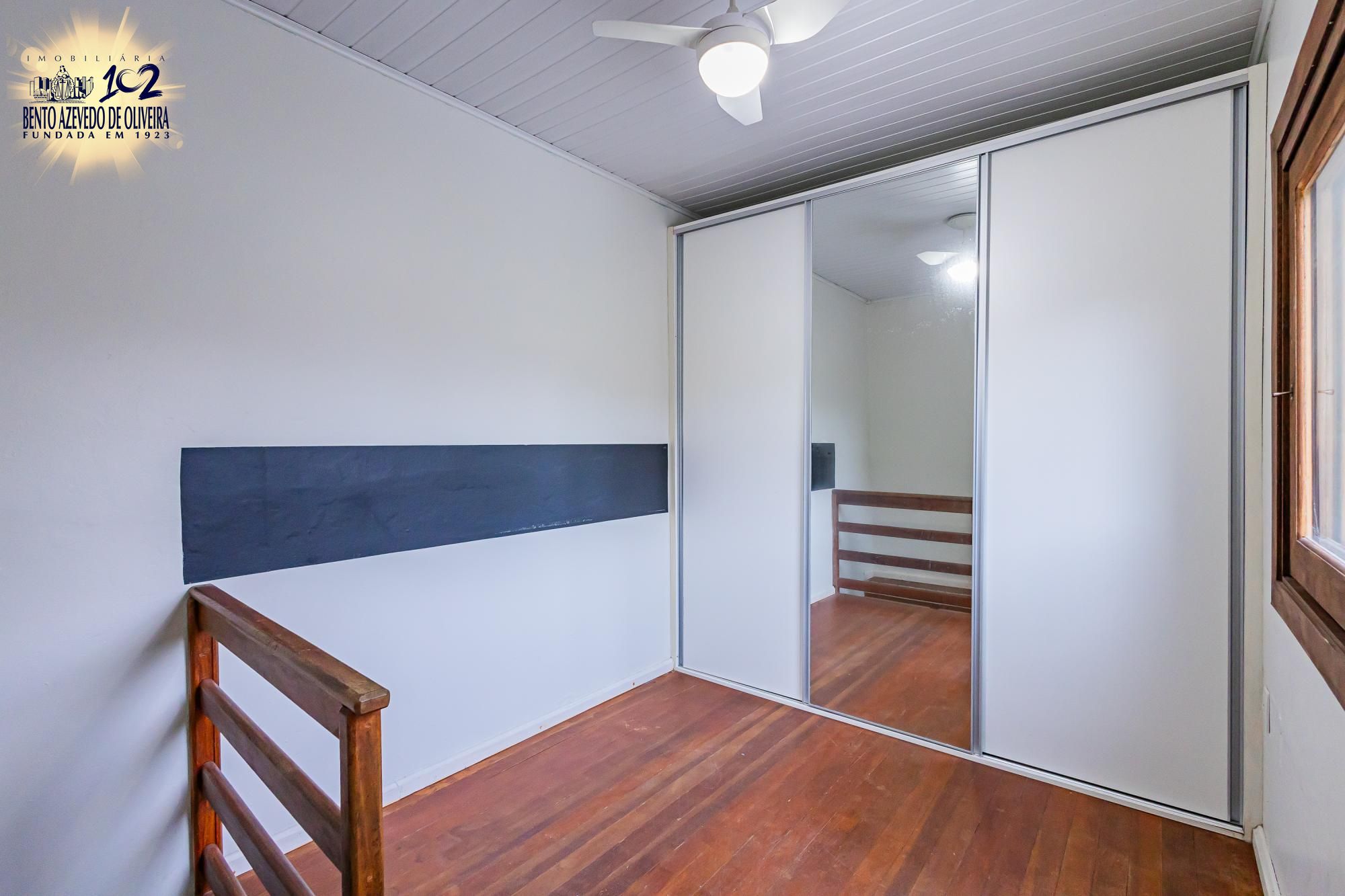 Casa, 4 quartos, 175 m² - Foto 41