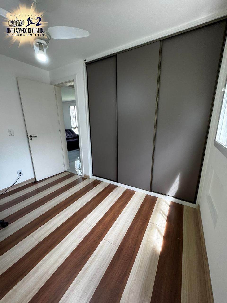 Apartamento, 2 quartos, 48 m² - Foto 29