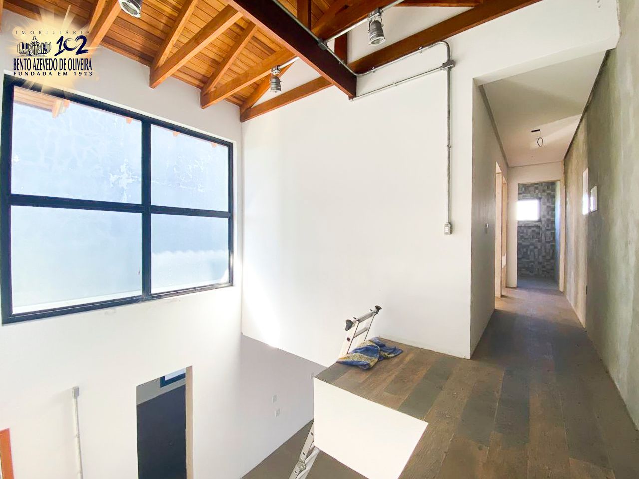 Apartamento, 3 quartos, 186 m² - Foto 9