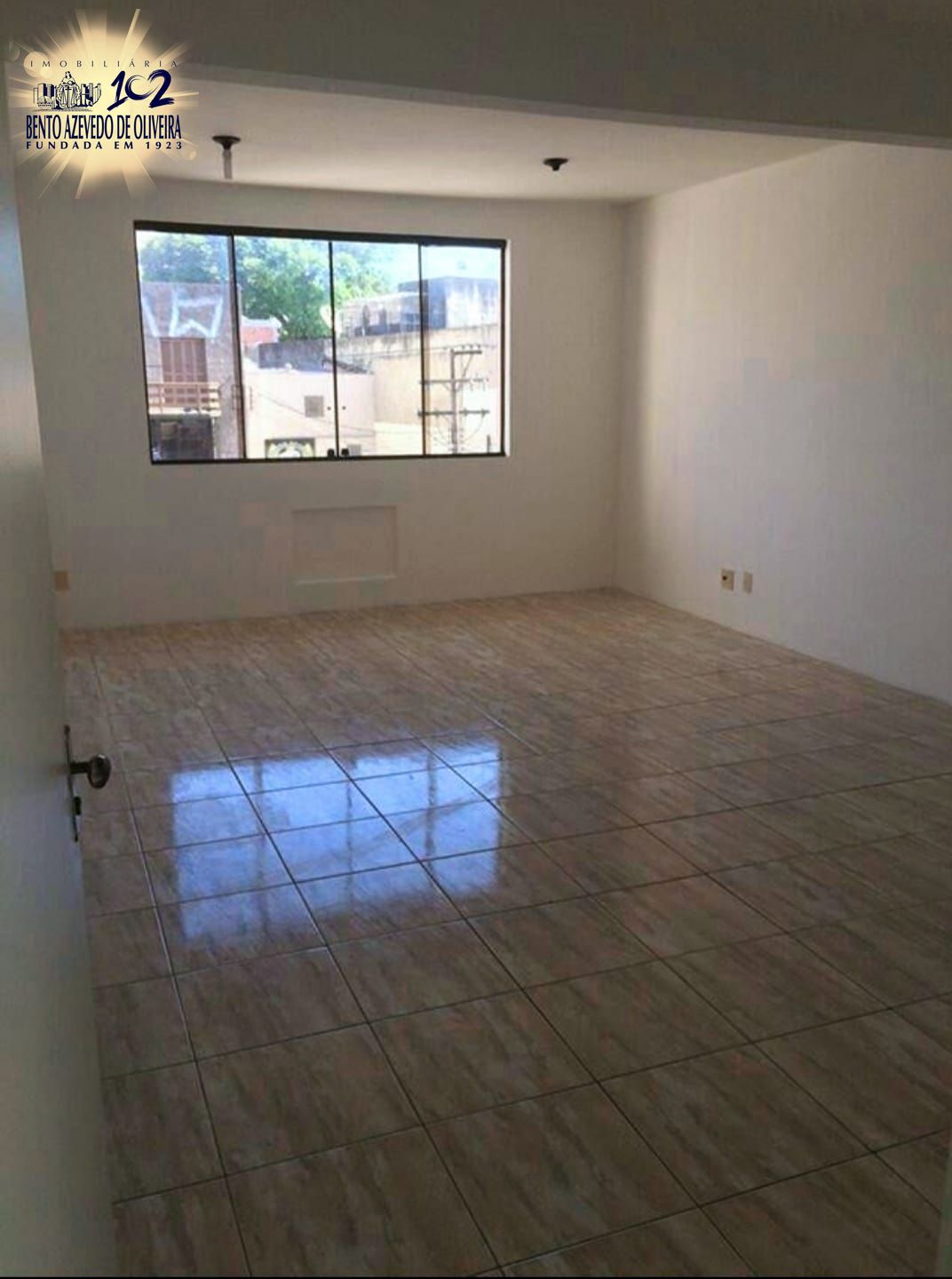 Prédio Inteiro, 121 m² - Foto 6