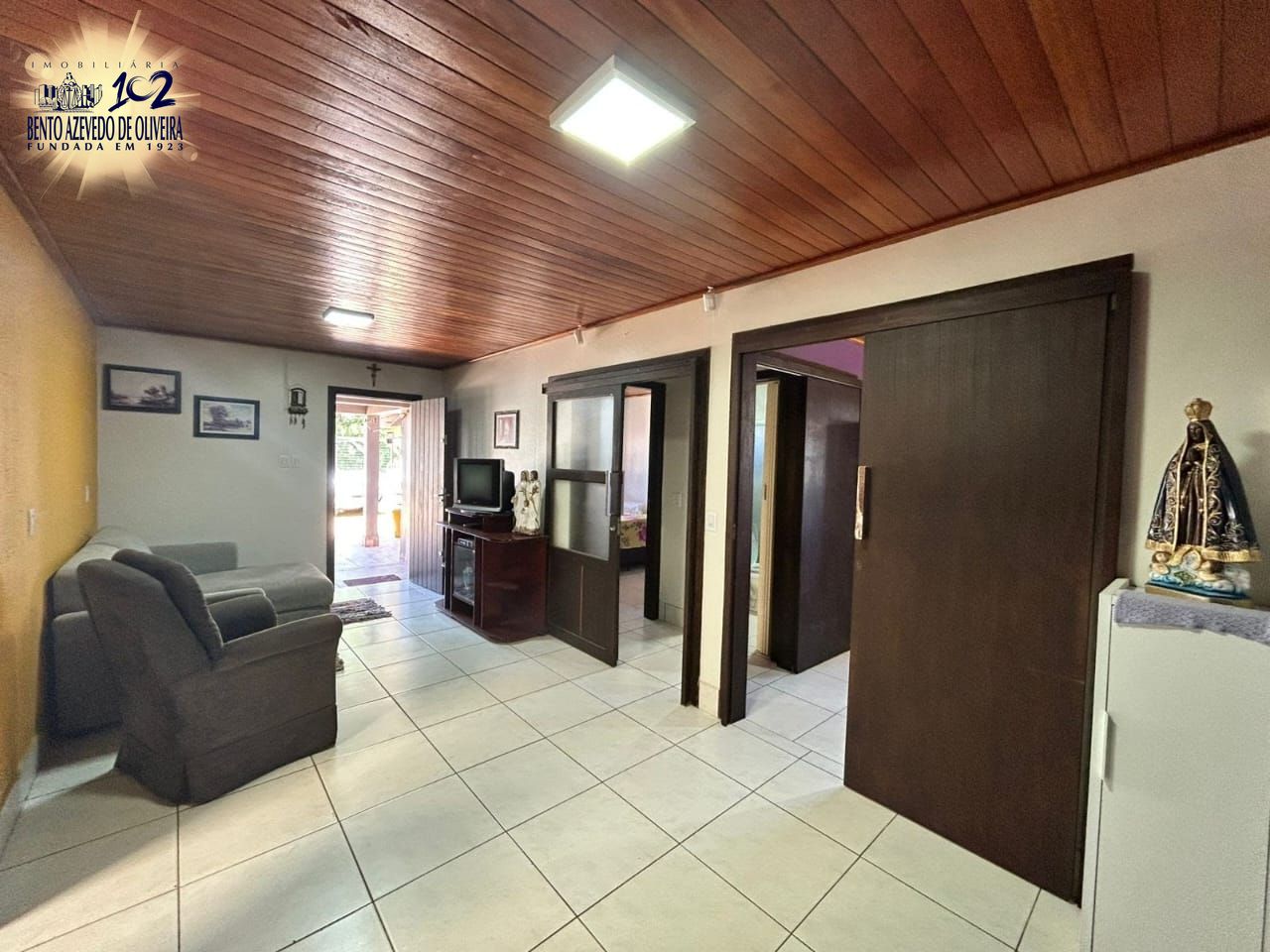 Casa, 4 quartos, 200 m² - Foto 6