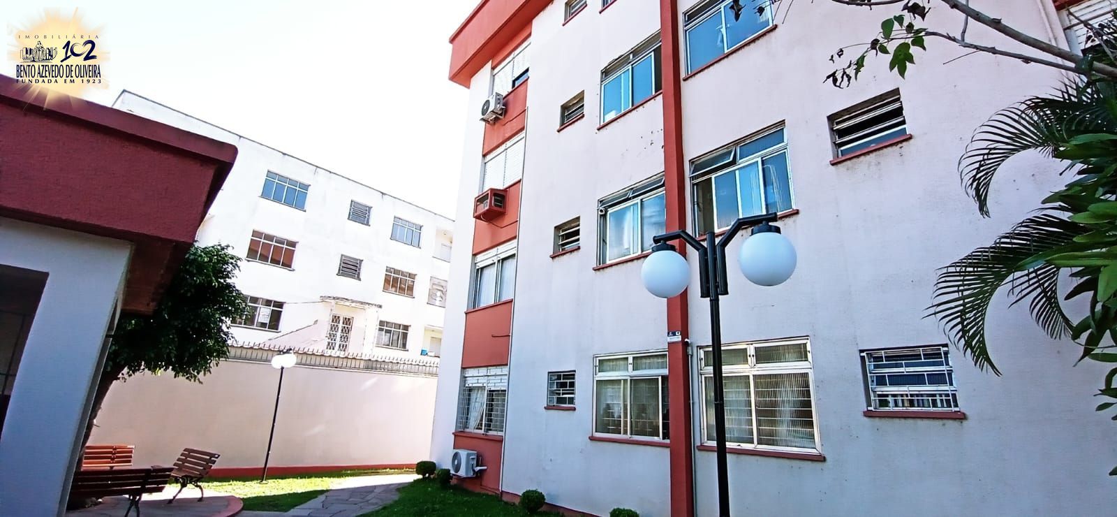 Apartamento, 2 quartos, 71 m² - Foto 28