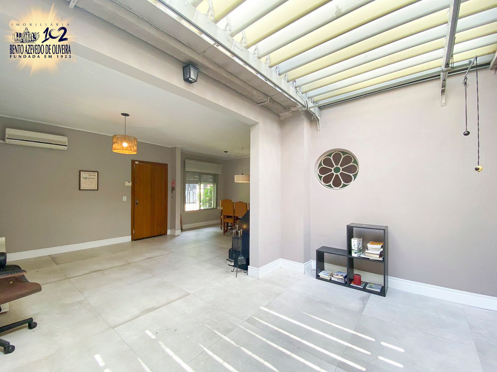 Casa, 4 quartos, 175 m² - Foto 5