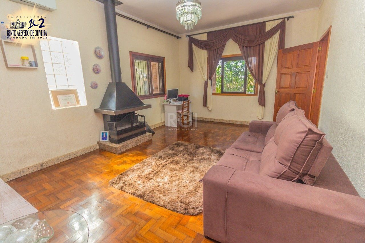 Casa, 3 quartos, 135 m² - Foto 5