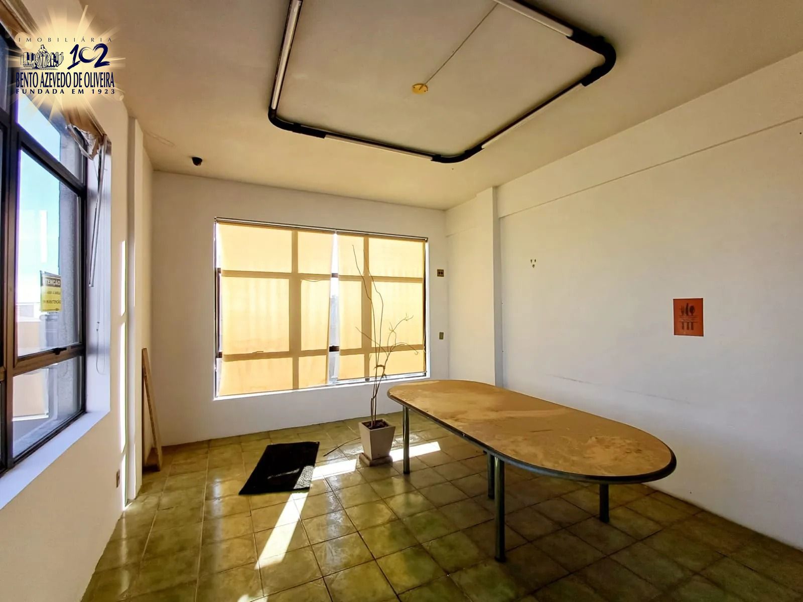 Prédio Inteiro, 1354 m² - Foto 19