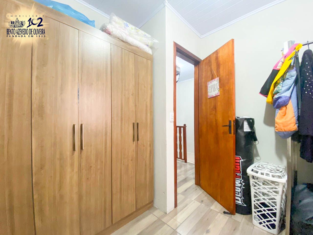 Casa, 2 quartos, 150 m² - Foto 13