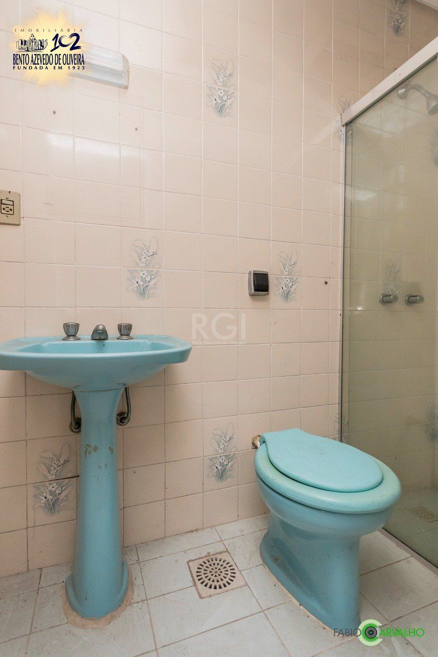 Casa, 4 quartos, 307 m² - Foto 46