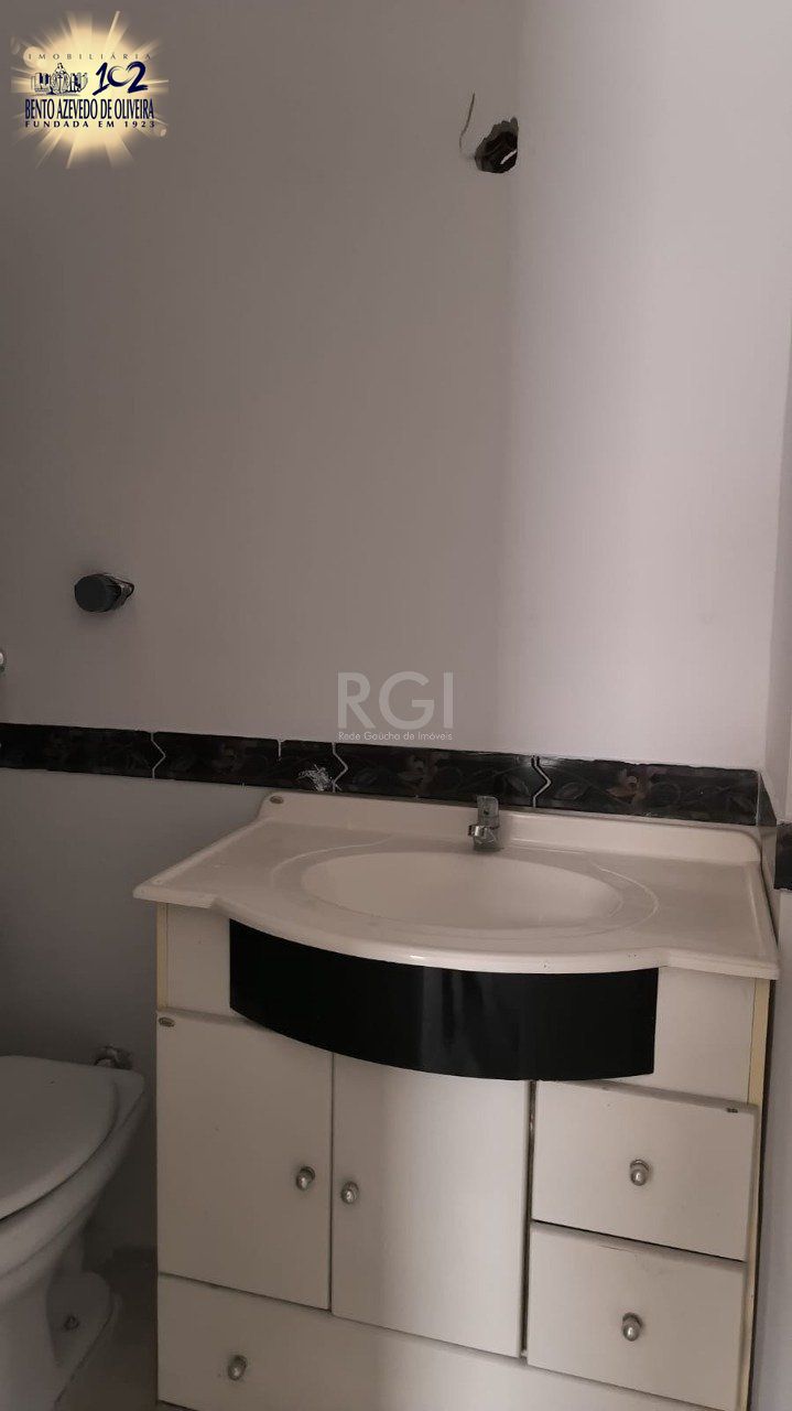 Apartamento, 1 quarto, 54 m² - Foto 4