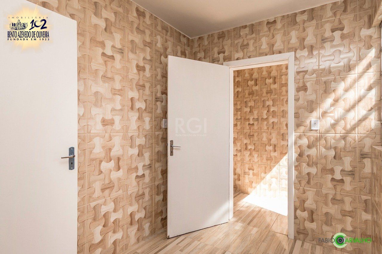 Apartamento, 1 quarto, 43 m² - Foto 14