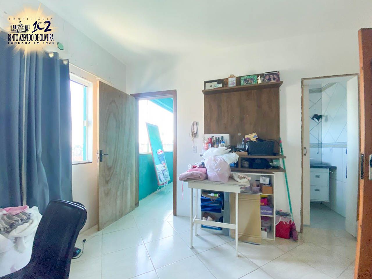 Casa, 3 quartos, 196 m² - Foto 20