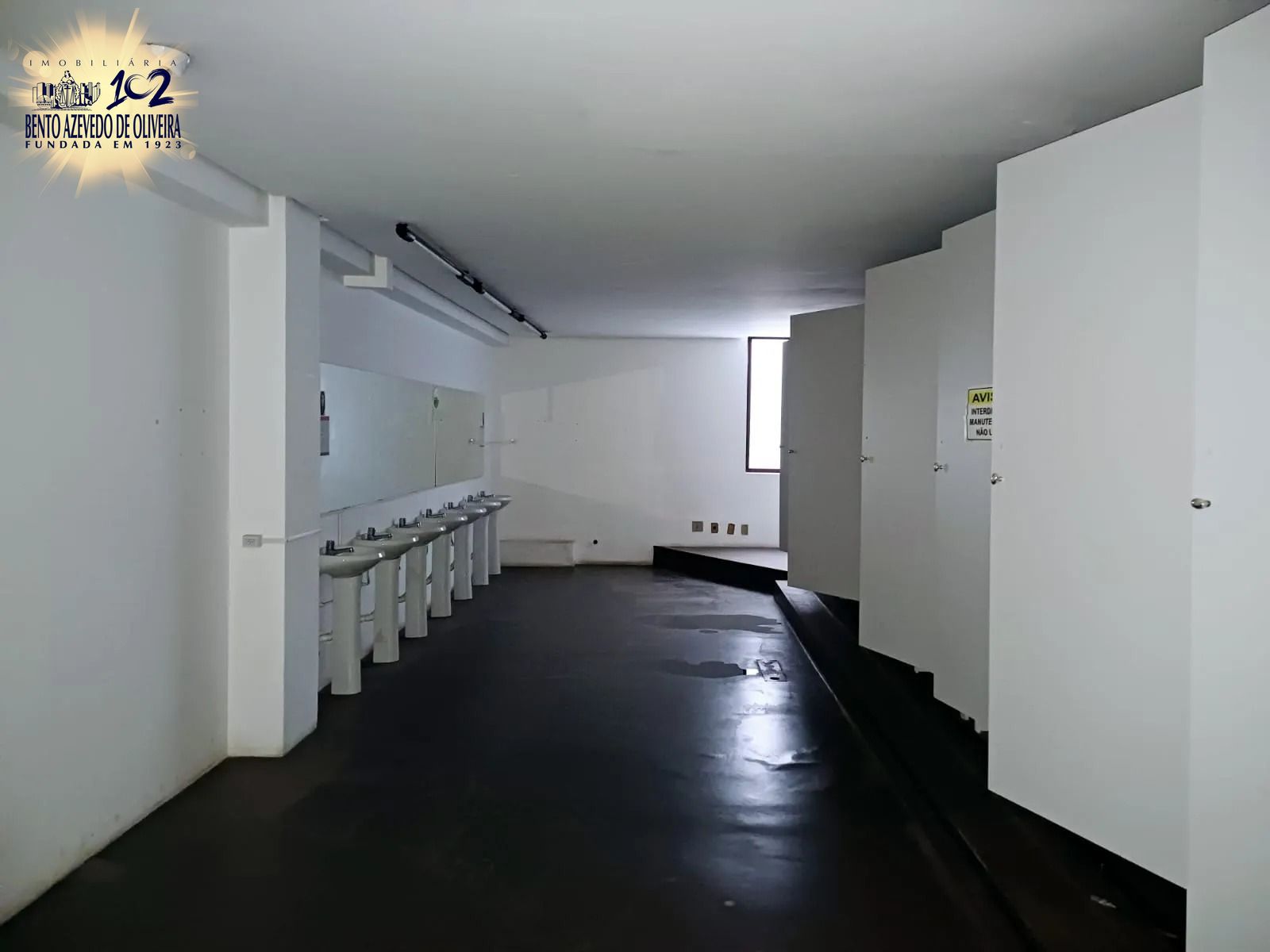 Prédio Inteiro, 1354 m² - Foto 7