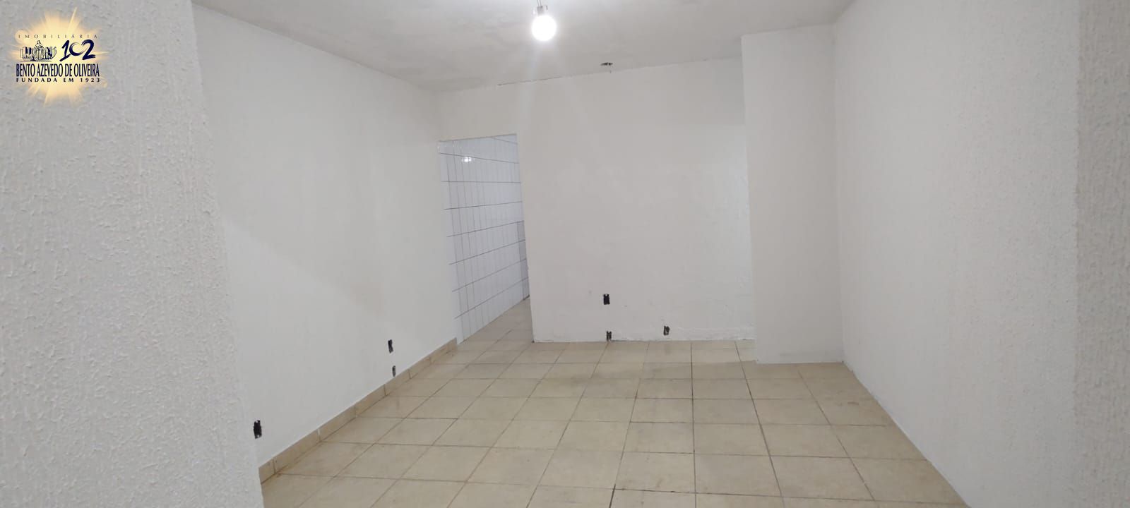 Loja-Salão, 143 m² - Foto 11