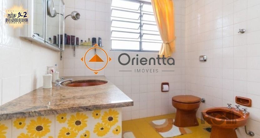 Casa, 4 quartos, 329 m² - Foto 28