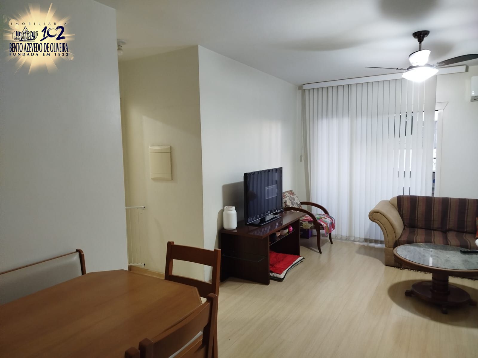 Apartamento, 2 quartos, 71 m² - Foto 37
