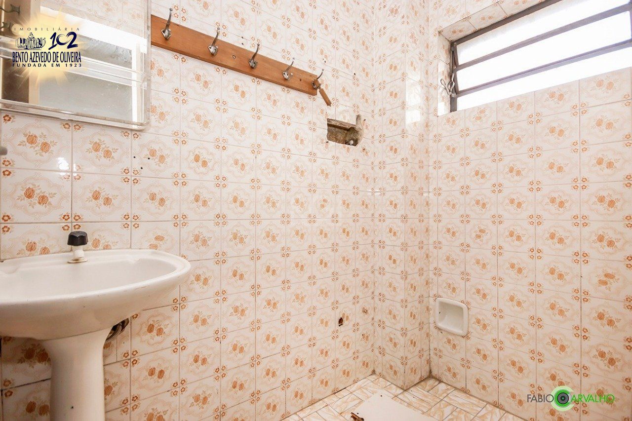 Loja-Salão, 188 m² - Foto 29