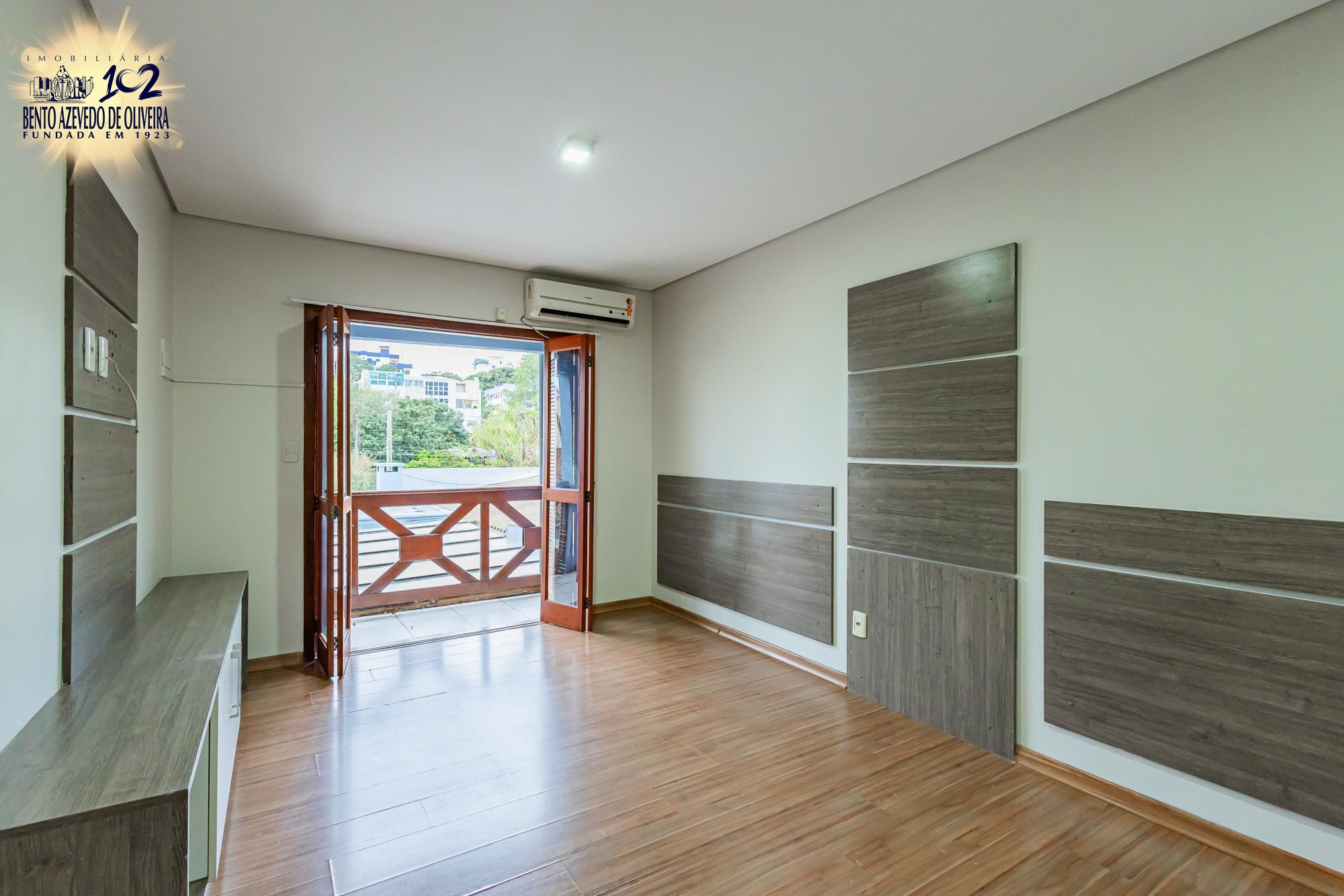 Casa, 4 quartos, 175 m² - Foto 34