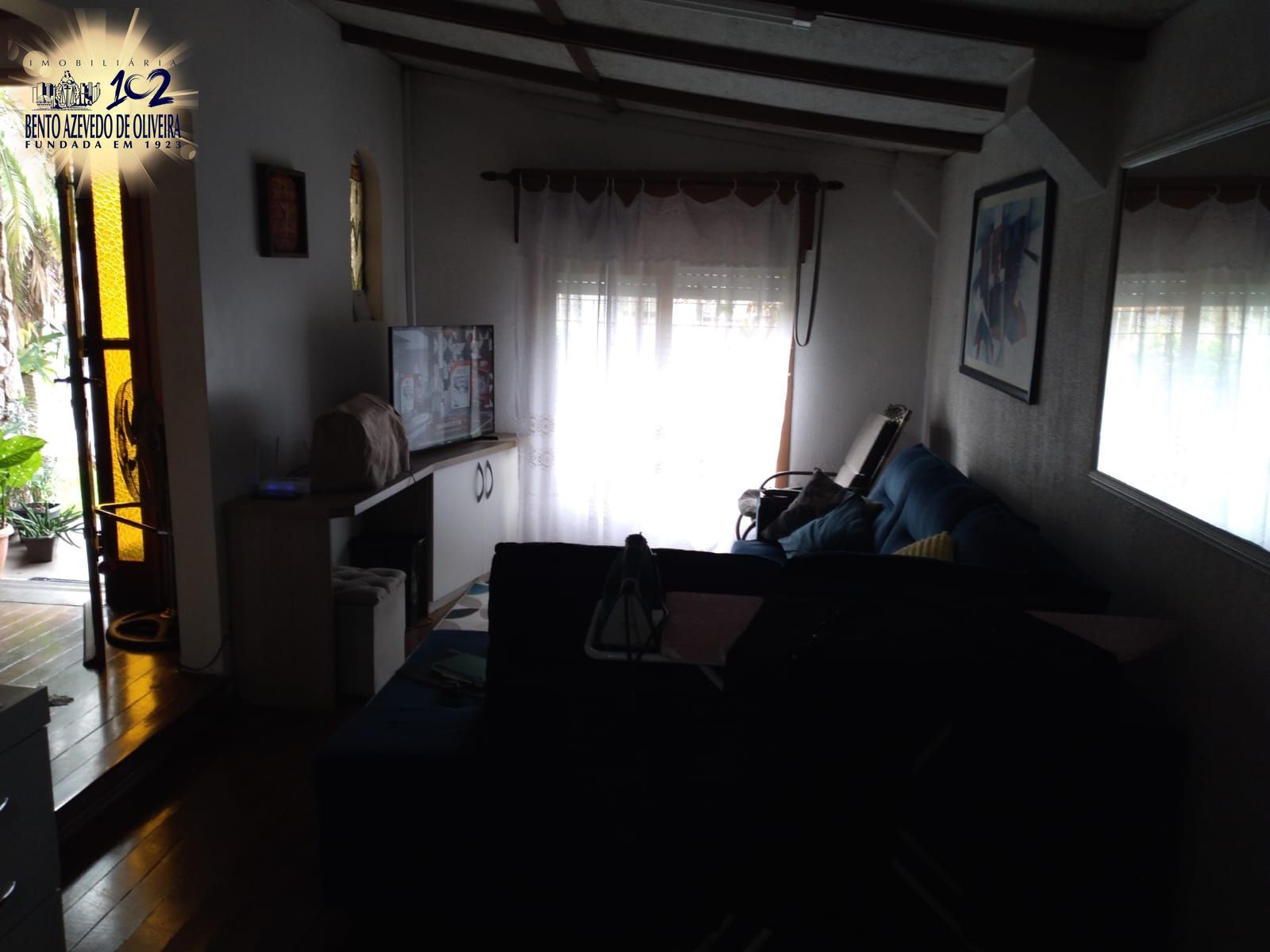 Casa, 4 quartos, 360 m² - Foto 5
