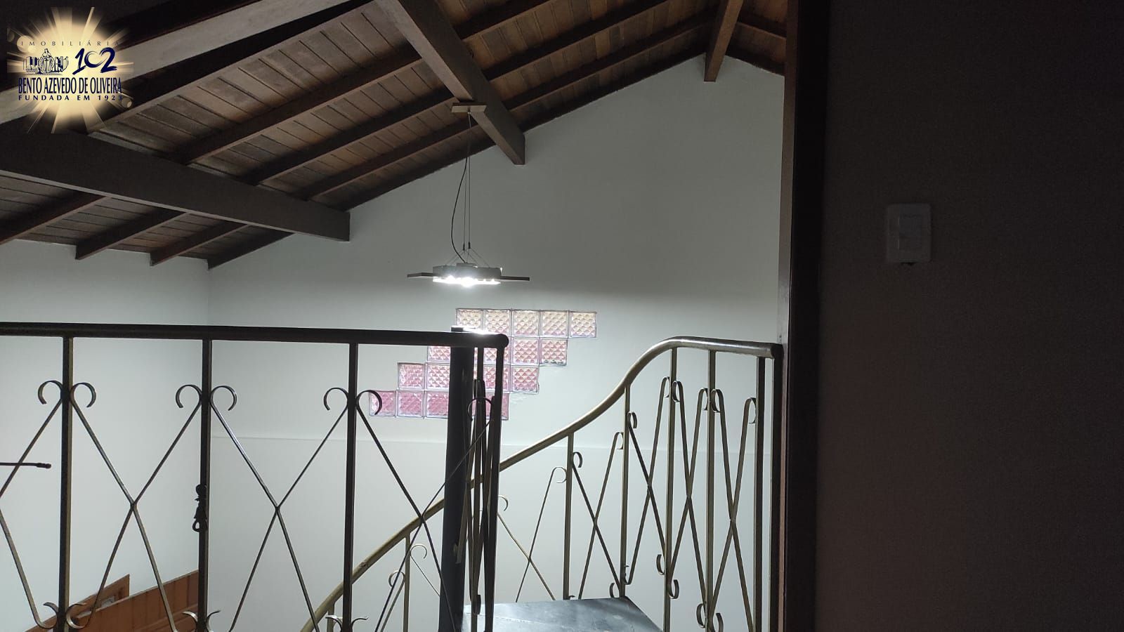 Casa, 2 quartos, 80 m² - Foto 11