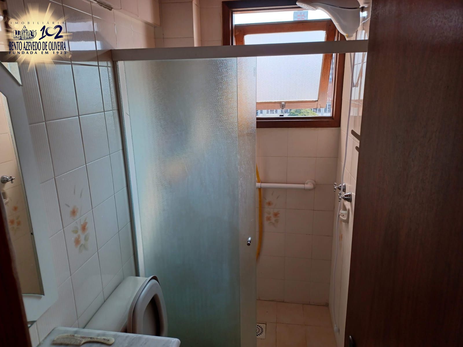 Casa, 4 quartos, 200 m² - Foto 15