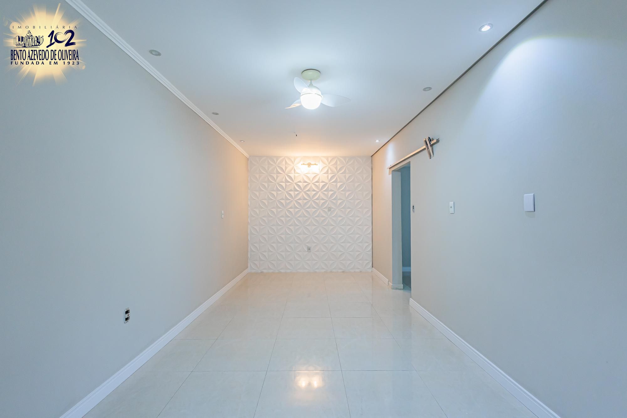 Casa, 4 quartos, 175 m² - Foto 23
