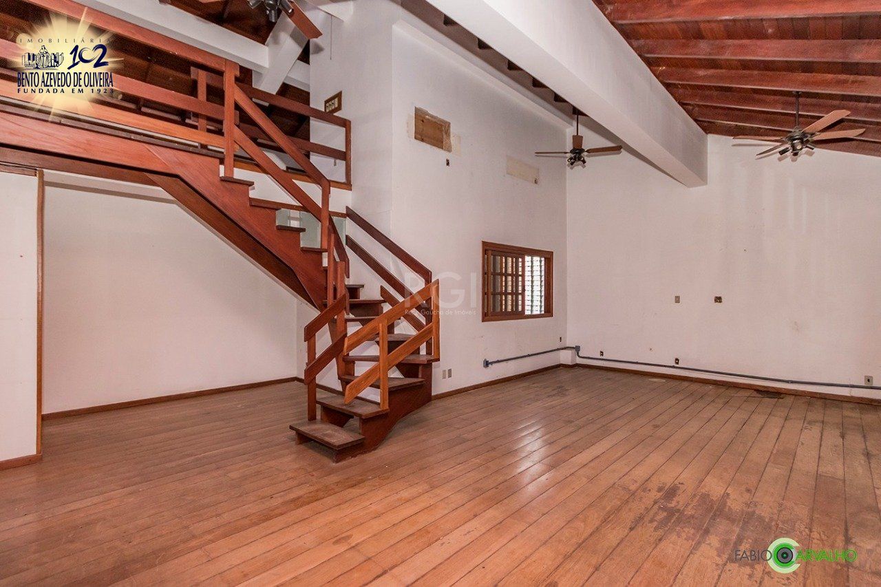 Casa, 4 quartos, 307 m² - Foto 5