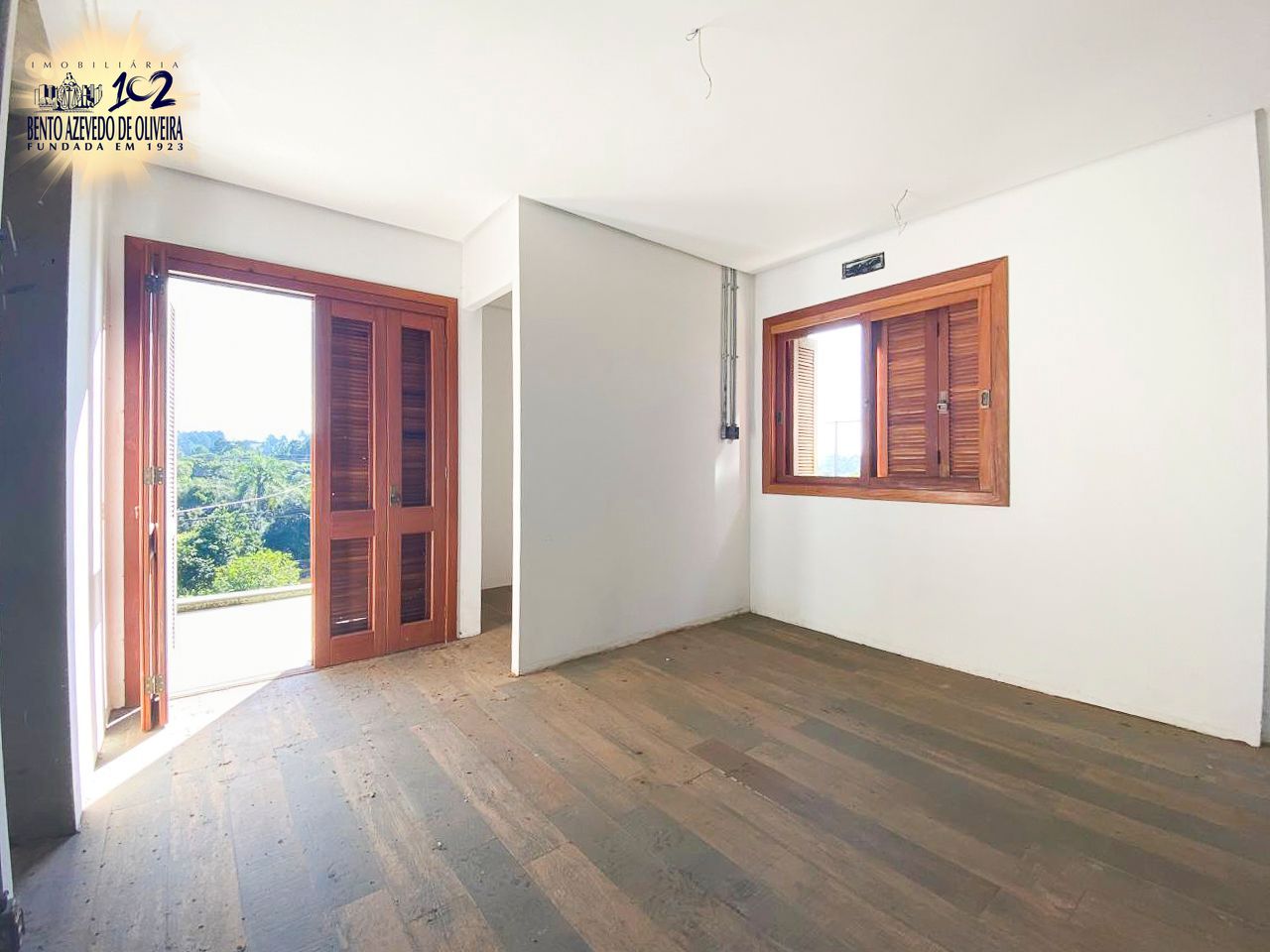 Apartamento, 3 quartos, 186 m² - Foto 10