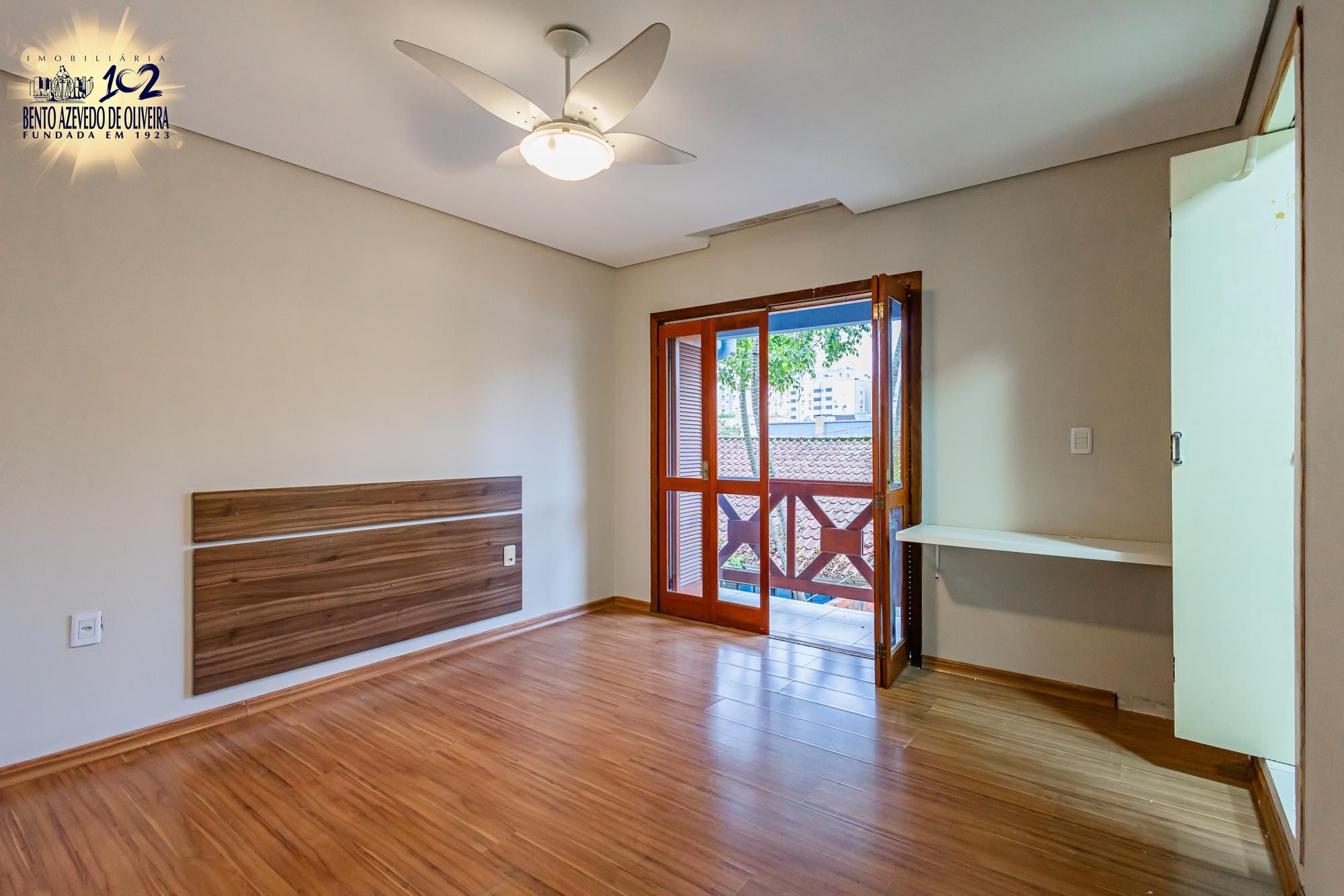 Casa, 4 quartos, 175 m² - Foto 30