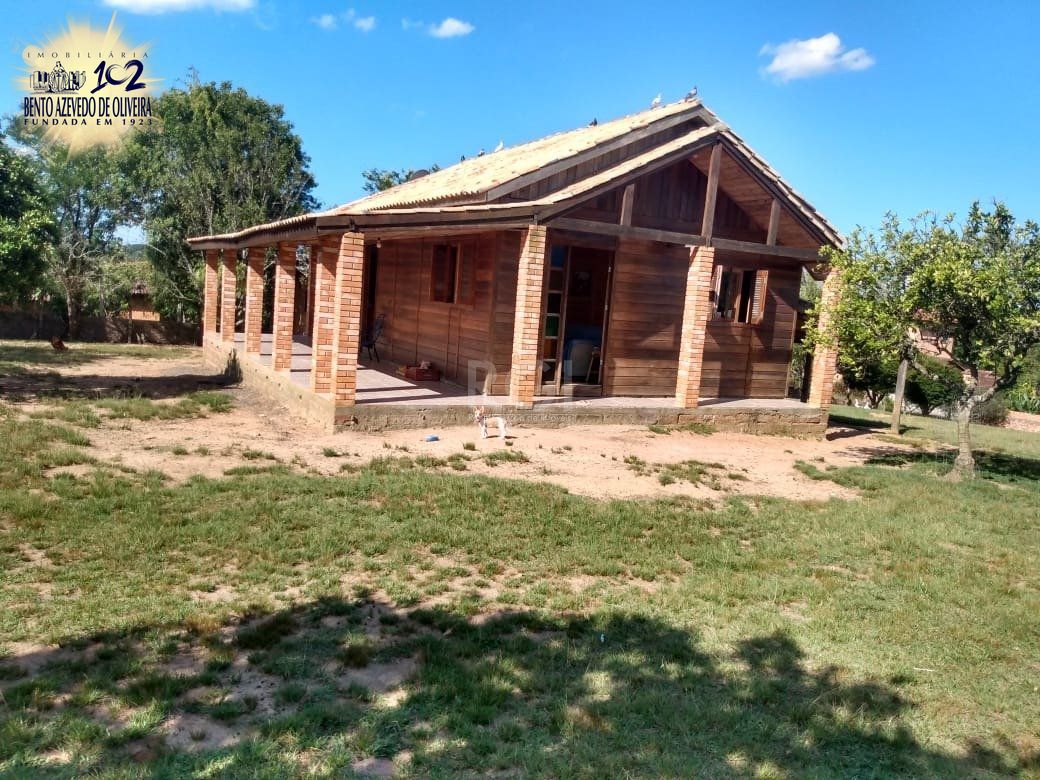 Chácara, 2 quartos, 3360 m² - Foto 5
