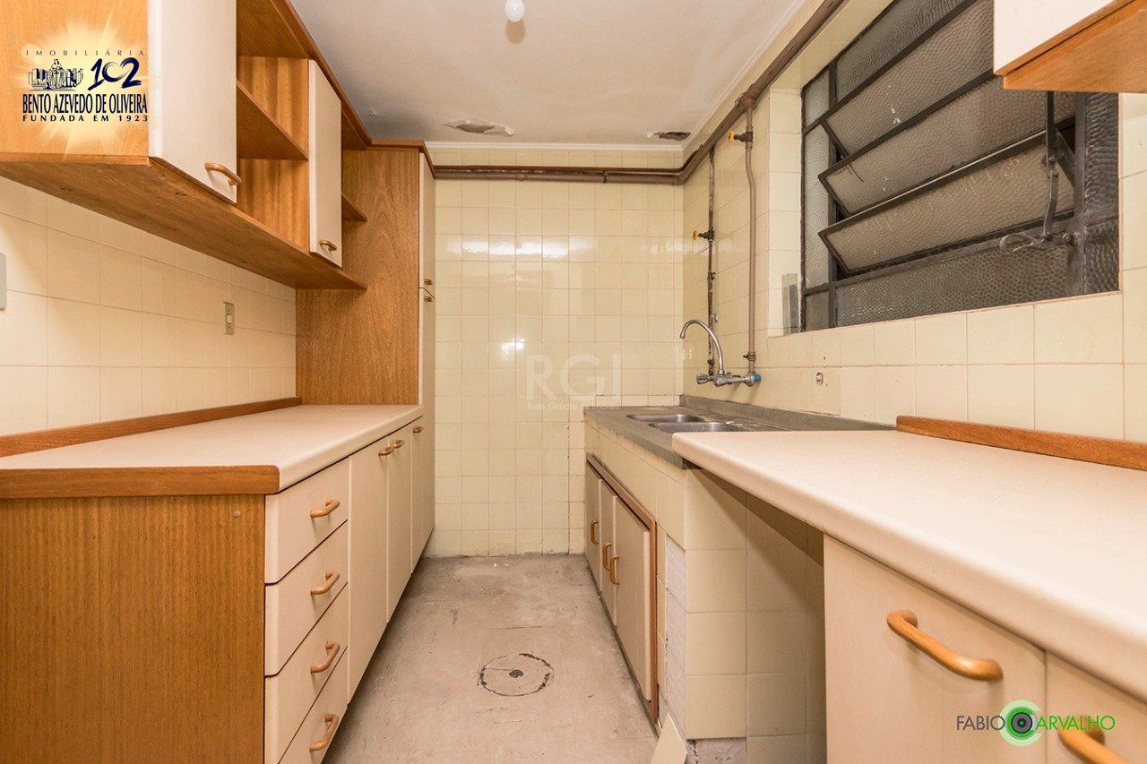 Casa, 4 quartos, 307 m² - Foto 78