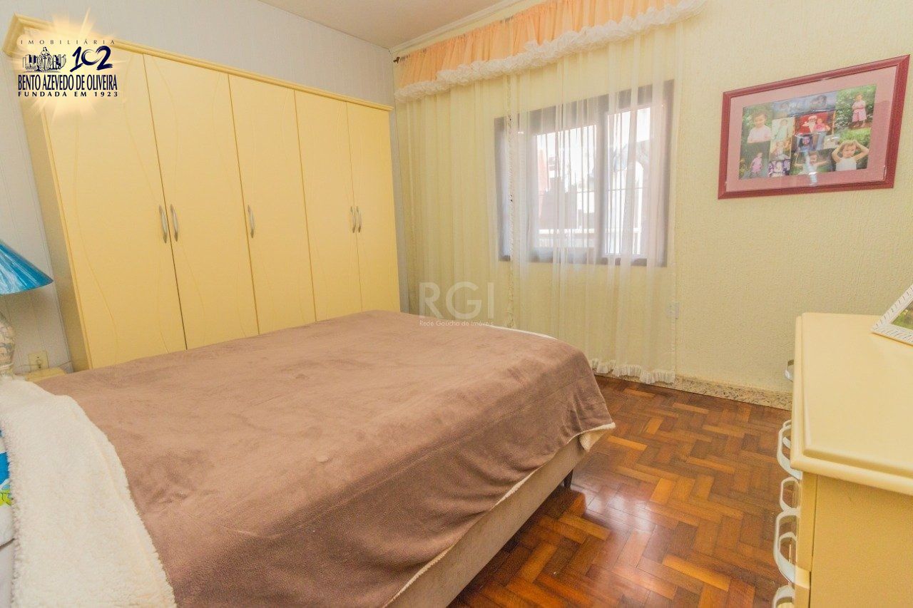 Casa, 3 quartos, 135 m² - Foto 9