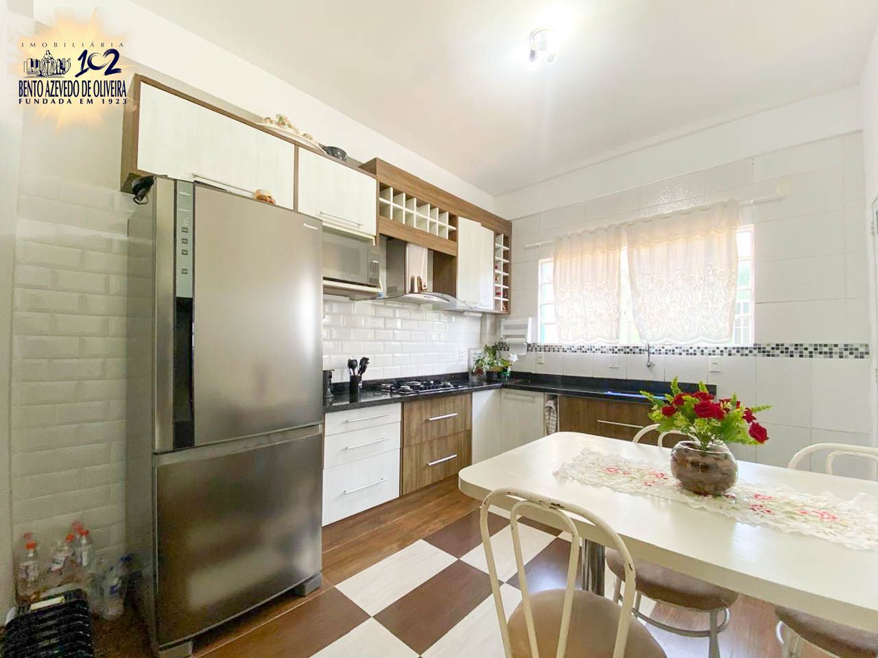 Casa, 3 quartos, 196 m² - Foto 10