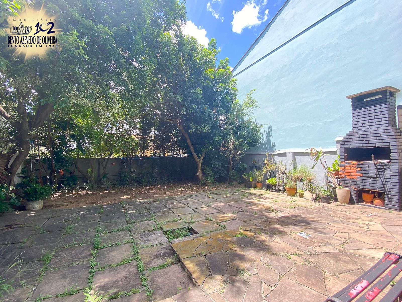 Casa, 4 quartos, 175 m² - Foto 25
