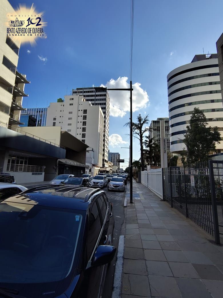 Loja-Salão, 143 m² - Foto 18