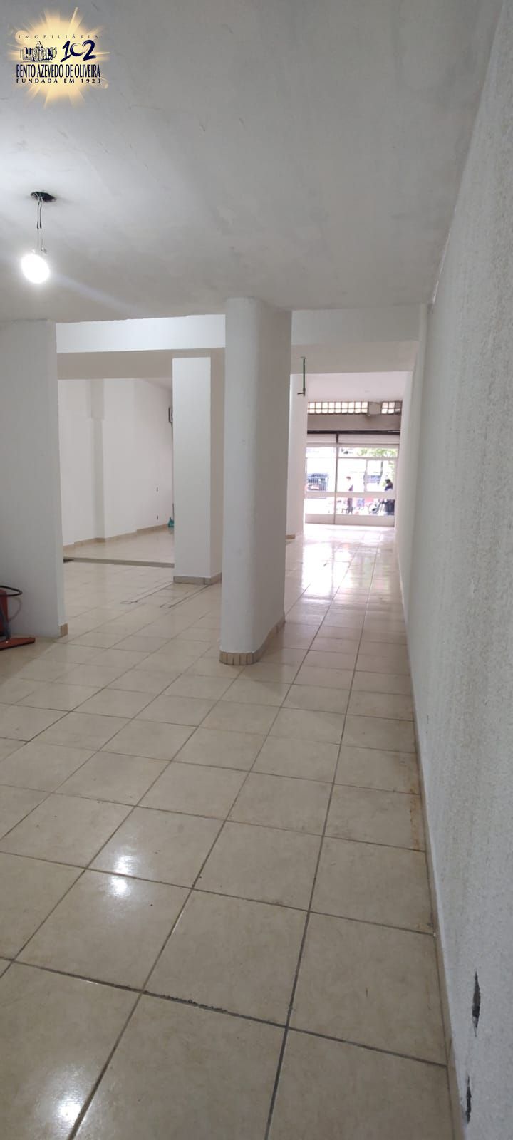 Loja-Salão, 143 m² - Foto 13