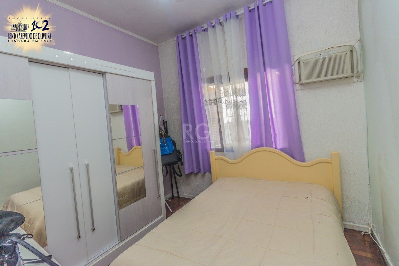 Casa, 3 quartos, 135 m² - Foto 13