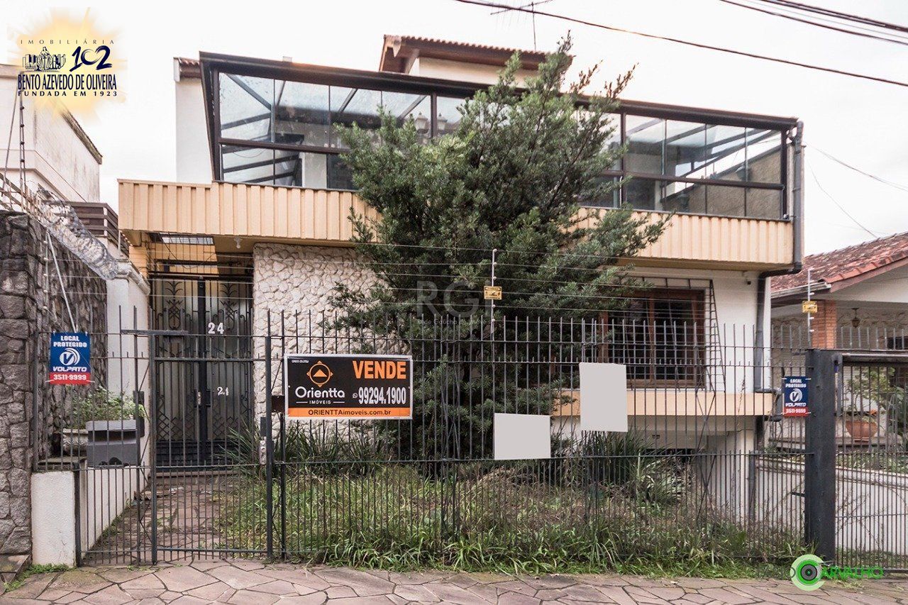 Casa, 4 quartos, 307 m² - Foto 93