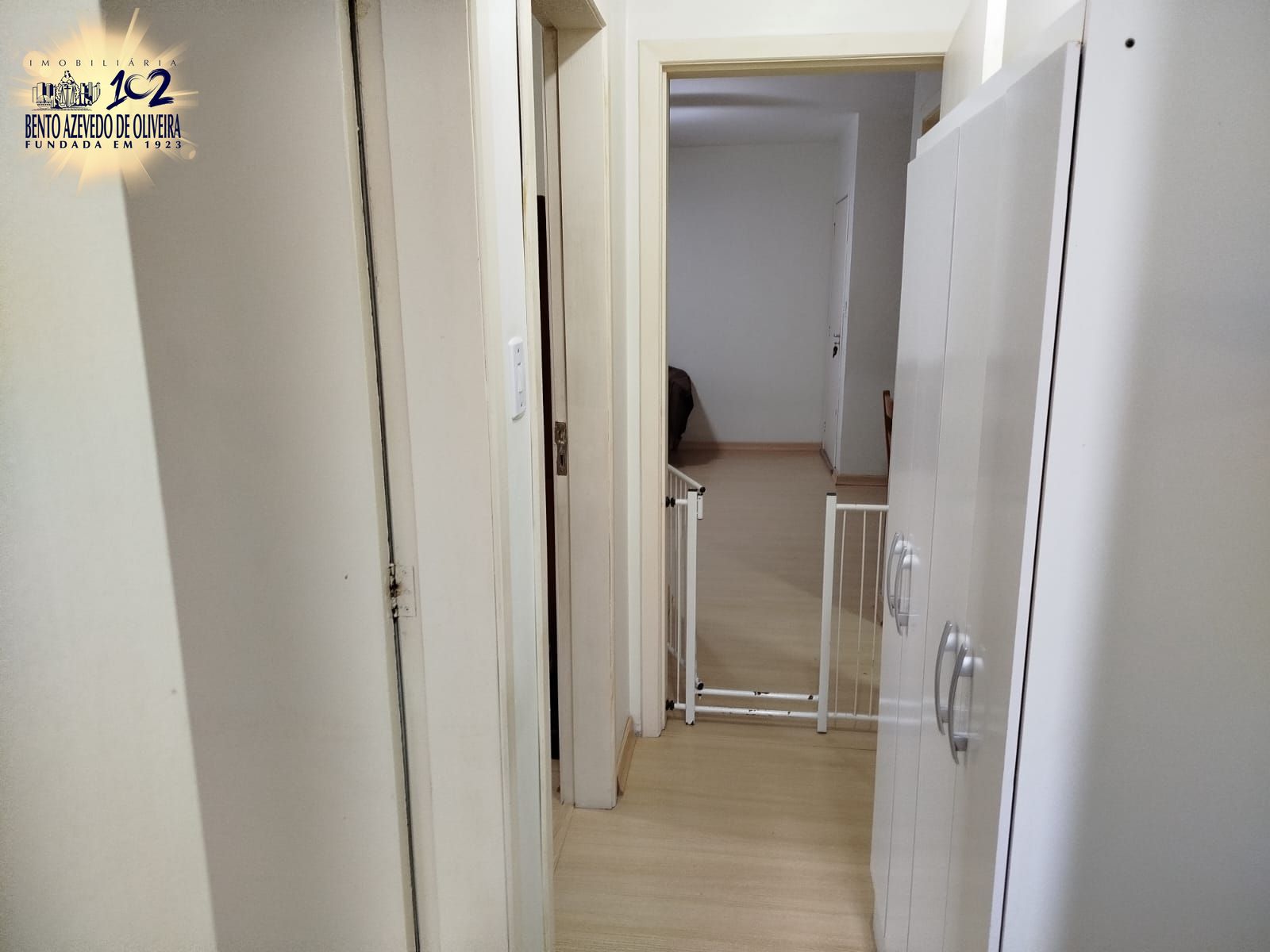 Apartamento, 2 quartos, 71 m² - Foto 38