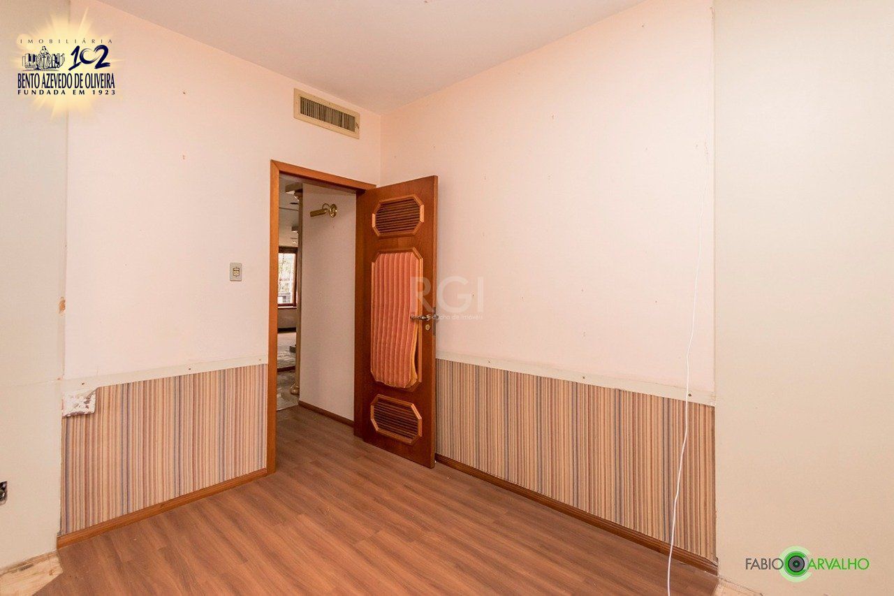 Casa, 4 quartos, 307 m² - Foto 28