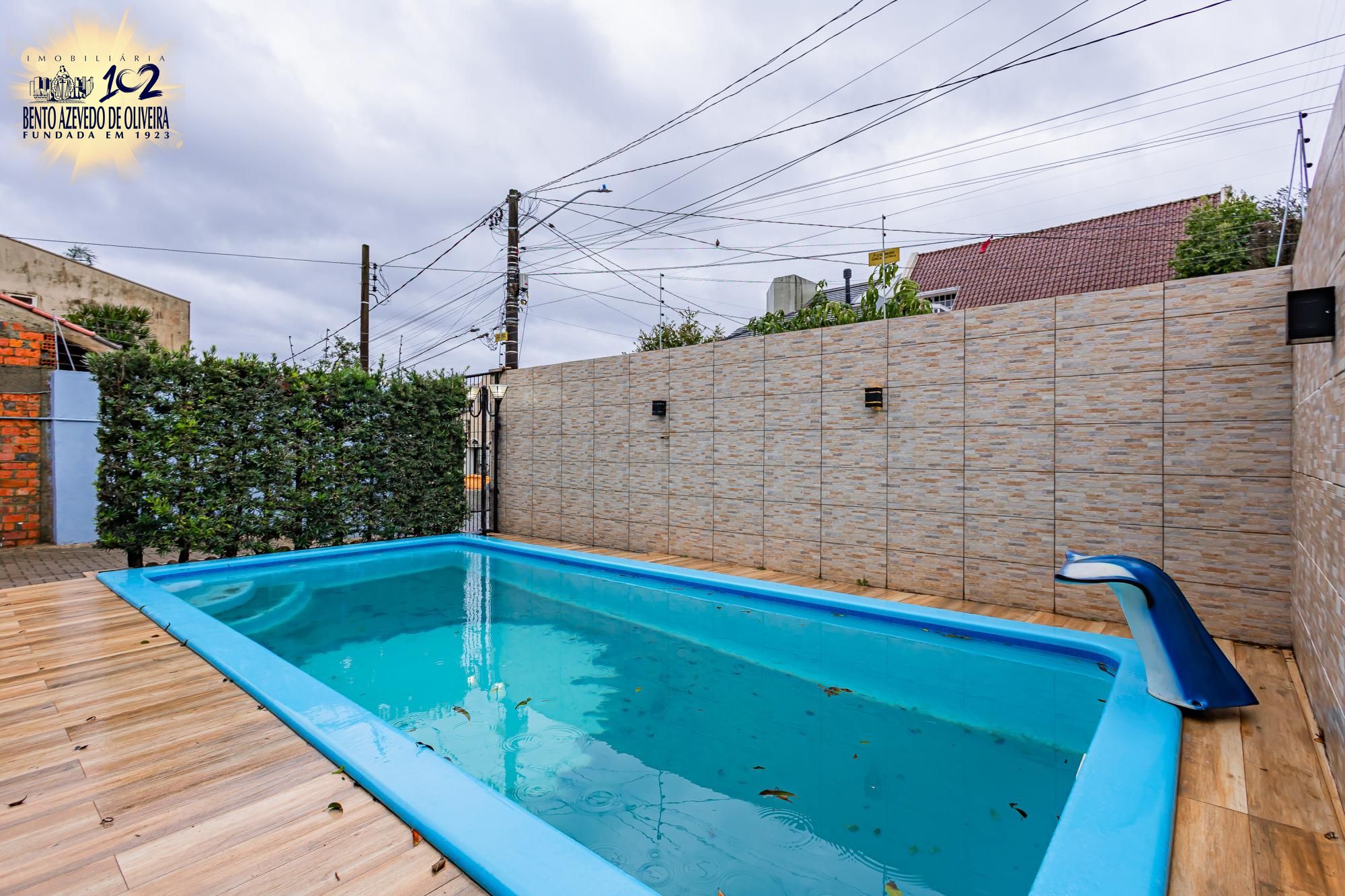 Casa, 4 quartos, 175 m² - Foto 5