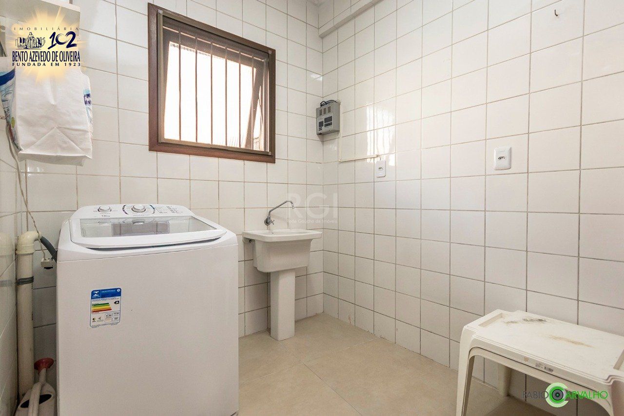 Sobrado, 4 quartos, 335 m² - Foto 69