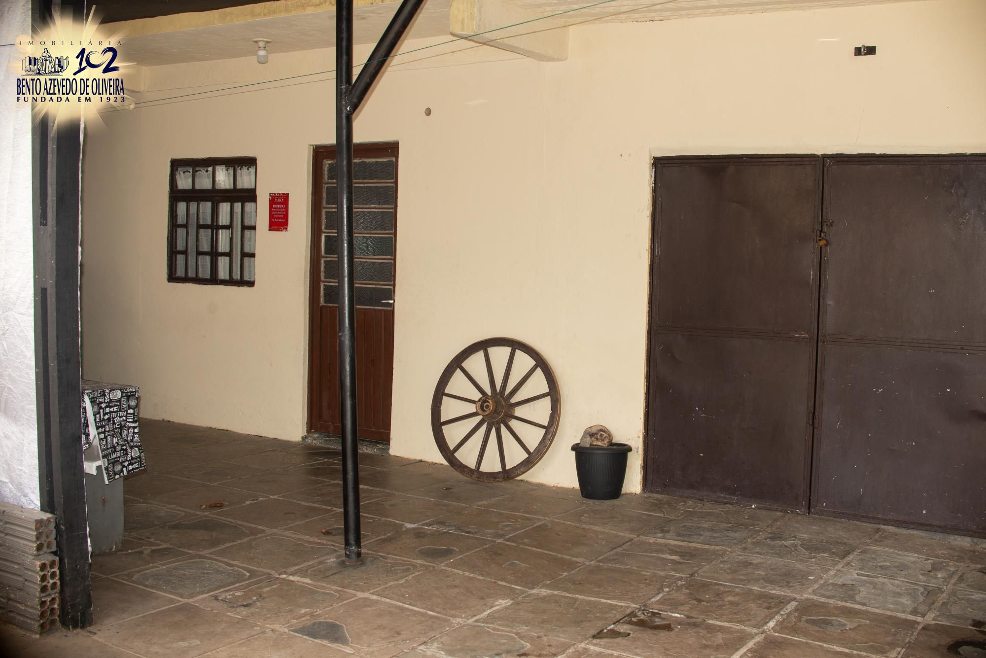 Casa, 3 quartos, 150 m² - Foto 4