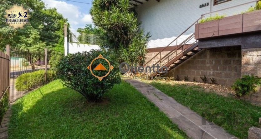 Casa, 4 quartos, 329 m² - Foto 6
