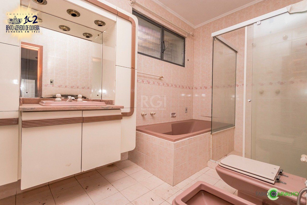 Casa, 4 quartos, 307 m² - Foto 38